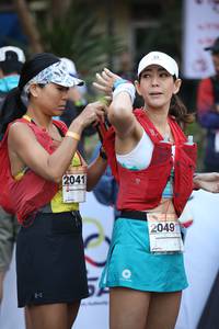 BIB: 
                            <button type="button" onclick="openModal(19591836)" class="btn btn-primary btn-sm float-right btn-popup" data-toggle="modal" data-target=".modal-high-quality">
                        <i class="fas fa-shopping-cart"></i> Add to Cart
                    </button>
                                            <button type="button" onclick="isThisMe(19591836, true)" class="btn btn-success btn-sm float-right btn-popup btn-isme hidden" data-toggle="tooltip" data-placement="bottom" title="นี่คือรูปของคุณใช่ไหม คลิกที่นี่เพื่อเอาเข้าอัลบั้ม">
                        <i class="fas fa-plus"></i> Add to album
                    </button>
                    <button type="button" onclick="isThisMe(19591836, false)" class="btn btn-warning btn-sm float-right btn-popup btn-isnotme hidden">
                        <i class="fas fa-ban"></i> Remove from album
                    </button>