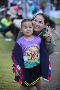 BIB: 
                            <button type="button" onclick="openModal(19591868)" class="btn btn-primary btn-sm float-right btn-popup" data-toggle="modal" data-target=".modal-high-quality">
                        <i class="fas fa-shopping-cart"></i> Add to Cart
                    </button>
                                            <button type="button" onclick="isThisMe(19591868, true)" class="btn btn-success btn-sm float-right btn-popup btn-isme hidden" data-toggle="tooltip" data-placement="bottom" title="นี่คือรูปของคุณใช่ไหม คลิกที่นี่เพื่อเอาเข้าอัลบั้ม">
                        <i class="fas fa-plus"></i> Add to album
                    </button>
                    <button type="button" onclick="isThisMe(19591868, false)" class="btn btn-warning btn-sm float-right btn-popup btn-isnotme hidden">
                        <i class="fas fa-ban"></i> Remove from album
                    </button>