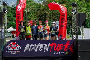 BIB: 
                            <button type="button" onclick="openModal(19593605)" class="btn btn-primary btn-sm float-right btn-popup" data-toggle="modal" data-target=".modal-high-quality">
                        <i class="fas fa-shopping-cart"></i> Add to Cart
                    </button>
                                            <button type="button" onclick="isThisMe(19593605, true)" class="btn btn-success btn-sm float-right btn-popup btn-isme hidden" data-toggle="tooltip" data-placement="bottom" title="นี่คือรูปของคุณใช่ไหม คลิกที่นี่เพื่อเอาเข้าอัลบั้ม">
                        <i class="fas fa-plus"></i> Add to album
                    </button>
                    <button type="button" onclick="isThisMe(19593605, false)" class="btn btn-warning btn-sm float-right btn-popup btn-isnotme hidden">
                        <i class="fas fa-ban"></i> Remove from album
                    </button>