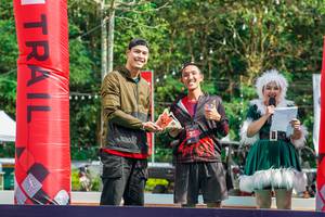 BIB: 
                            <button type="button" onclick="openModal(19593486)" class="btn btn-primary btn-sm float-right btn-popup" data-toggle="modal" data-target=".modal-high-quality">
                        <i class="fas fa-shopping-cart"></i> Add to Cart
                    </button>
                                            <button type="button" onclick="isThisMe(19593486, true)" class="btn btn-success btn-sm float-right btn-popup btn-isme hidden" data-toggle="tooltip" data-placement="bottom" title="นี่คือรูปของคุณใช่ไหม คลิกที่นี่เพื่อเอาเข้าอัลบั้ม">
                        <i class="fas fa-plus"></i> Add to album
                    </button>
                    <button type="button" onclick="isThisMe(19593486, false)" class="btn btn-warning btn-sm float-right btn-popup btn-isnotme hidden">
                        <i class="fas fa-ban"></i> Remove from album
                    </button>