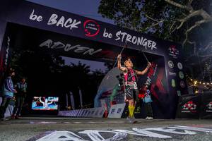 BIB: 
                            <button type="button" onclick="openModal(19592980)" class="btn btn-primary btn-sm float-right btn-popup" data-toggle="modal" data-target=".modal-high-quality">
                        <i class="fas fa-shopping-cart"></i> Add to Cart
                    </button>
                                            <button type="button" onclick="isThisMe(19592980, true)" class="btn btn-success btn-sm float-right btn-popup btn-isme hidden" data-toggle="tooltip" data-placement="bottom" title="นี่คือรูปของคุณใช่ไหม คลิกที่นี่เพื่อเอาเข้าอัลบั้ม">
                        <i class="fas fa-plus"></i> Add to album
                    </button>
                    <button type="button" onclick="isThisMe(19592980, false)" class="btn btn-warning btn-sm float-right btn-popup btn-isnotme hidden">
                        <i class="fas fa-ban"></i> Remove from album
                    </button>