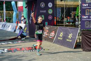 BIB: 
                            <button type="button" onclick="openModal(19593394)" class="btn btn-primary btn-sm float-right btn-popup" data-toggle="modal" data-target=".modal-high-quality">
                        <i class="fas fa-shopping-cart"></i> Add to Cart
                    </button>
                                            <button type="button" onclick="isThisMe(19593394, true)" class="btn btn-success btn-sm float-right btn-popup btn-isme hidden" data-toggle="tooltip" data-placement="bottom" title="นี่คือรูปของคุณใช่ไหม คลิกที่นี่เพื่อเอาเข้าอัลบั้ม">
                        <i class="fas fa-plus"></i> Add to album
                    </button>
                    <button type="button" onclick="isThisMe(19593394, false)" class="btn btn-warning btn-sm float-right btn-popup btn-isnotme hidden">
                        <i class="fas fa-ban"></i> Remove from album
                    </button>