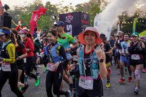 BIB: 
                            <button type="button" onclick="openModal(19593230)" class="btn btn-primary btn-sm float-right btn-popup" data-toggle="modal" data-target=".modal-high-quality">
                        <i class="fas fa-shopping-cart"></i> Add to Cart
                    </button>
                                            <button type="button" onclick="isThisMe(19593230, true)" class="btn btn-success btn-sm float-right btn-popup btn-isme hidden" data-toggle="tooltip" data-placement="bottom" title="นี่คือรูปของคุณใช่ไหม คลิกที่นี่เพื่อเอาเข้าอัลบั้ม">
                        <i class="fas fa-plus"></i> Add to album
                    </button>
                    <button type="button" onclick="isThisMe(19593230, false)" class="btn btn-warning btn-sm float-right btn-popup btn-isnotme hidden">
                        <i class="fas fa-ban"></i> Remove from album
                    </button>