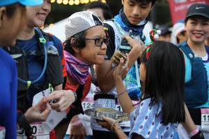 BIB: 
                            <button type="button" onclick="openModal(19591889)" class="btn btn-primary btn-sm float-right btn-popup" data-toggle="modal" data-target=".modal-high-quality">
                        <i class="fas fa-shopping-cart"></i> Add to Cart
                    </button>
                                            <button type="button" onclick="isThisMe(19591889, true)" class="btn btn-success btn-sm float-right btn-popup btn-isme hidden" data-toggle="tooltip" data-placement="bottom" title="นี่คือรูปของคุณใช่ไหม คลิกที่นี่เพื่อเอาเข้าอัลบั้ม">
                        <i class="fas fa-plus"></i> Add to album
                    </button>
                    <button type="button" onclick="isThisMe(19591889, false)" class="btn btn-warning btn-sm float-right btn-popup btn-isnotme hidden">
                        <i class="fas fa-ban"></i> Remove from album
                    </button>