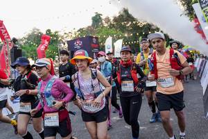 BIB: 
                            <button type="button" onclick="openModal(19593077)" class="btn btn-primary btn-sm float-right btn-popup" data-toggle="modal" data-target=".modal-high-quality">
                        <i class="fas fa-shopping-cart"></i> Add to Cart
                    </button>
                                            <button type="button" onclick="isThisMe(19593077, true)" class="btn btn-success btn-sm float-right btn-popup btn-isme hidden" data-toggle="tooltip" data-placement="bottom" title="นี่คือรูปของคุณใช่ไหม คลิกที่นี่เพื่อเอาเข้าอัลบั้ม">
                        <i class="fas fa-plus"></i> Add to album
                    </button>
                    <button type="button" onclick="isThisMe(19593077, false)" class="btn btn-warning btn-sm float-right btn-popup btn-isnotme hidden">
                        <i class="fas fa-ban"></i> Remove from album
                    </button>