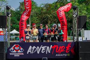 BIB: 
                            <button type="button" onclick="openModal(19593590)" class="btn btn-primary btn-sm float-right btn-popup" data-toggle="modal" data-target=".modal-high-quality">
                        <i class="fas fa-shopping-cart"></i> Add to Cart
                    </button>
                                            <button type="button" onclick="isThisMe(19593590, true)" class="btn btn-success btn-sm float-right btn-popup btn-isme hidden" data-toggle="tooltip" data-placement="bottom" title="นี่คือรูปของคุณใช่ไหม คลิกที่นี่เพื่อเอาเข้าอัลบั้ม">
                        <i class="fas fa-plus"></i> Add to album
                    </button>
                    <button type="button" onclick="isThisMe(19593590, false)" class="btn btn-warning btn-sm float-right btn-popup btn-isnotme hidden">
                        <i class="fas fa-ban"></i> Remove from album
                    </button>