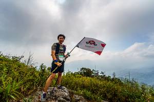 BIB: 
                            <button type="button" onclick="openModal(19592230)" class="btn btn-primary btn-sm float-right btn-popup" data-toggle="modal" data-target=".modal-high-quality">
                        <i class="fas fa-shopping-cart"></i> Add to Cart
                    </button>
                                            <button type="button" onclick="isThisMe(19592230, true)" class="btn btn-success btn-sm float-right btn-popup btn-isme hidden" data-toggle="tooltip" data-placement="bottom" title="นี่คือรูปของคุณใช่ไหม คลิกที่นี่เพื่อเอาเข้าอัลบั้ม">
                        <i class="fas fa-plus"></i> Add to album
                    </button>
                    <button type="button" onclick="isThisMe(19592230, false)" class="btn btn-warning btn-sm float-right btn-popup btn-isnotme hidden">
                        <i class="fas fa-ban"></i> Remove from album
                    </button>