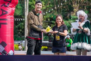 BIB: 
                            <button type="button" onclick="openModal(19592472)" class="btn btn-primary btn-sm float-right btn-popup" data-toggle="modal" data-target=".modal-high-quality">
                        <i class="fas fa-shopping-cart"></i> Add to Cart
                    </button>
                                            <button type="button" onclick="isThisMe(19592472, true)" class="btn btn-success btn-sm float-right btn-popup btn-isme hidden" data-toggle="tooltip" data-placement="bottom" title="นี่คือรูปของคุณใช่ไหม คลิกที่นี่เพื่อเอาเข้าอัลบั้ม">
                        <i class="fas fa-plus"></i> Add to album
                    </button>
                    <button type="button" onclick="isThisMe(19592472, false)" class="btn btn-warning btn-sm float-right btn-popup btn-isnotme hidden">
                        <i class="fas fa-ban"></i> Remove from album
                    </button>