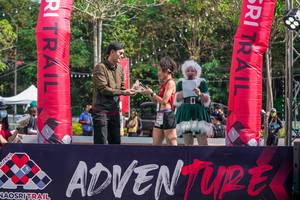 BIB: 
                            <button type="button" onclick="openModal(19592434)" class="btn btn-primary btn-sm float-right btn-popup" data-toggle="modal" data-target=".modal-high-quality">
                        <i class="fas fa-shopping-cart"></i> Add to Cart
                    </button>
                                            <button type="button" onclick="isThisMe(19592434, true)" class="btn btn-success btn-sm float-right btn-popup btn-isme hidden" data-toggle="tooltip" data-placement="bottom" title="นี่คือรูปของคุณใช่ไหม คลิกที่นี่เพื่อเอาเข้าอัลบั้ม">
                        <i class="fas fa-plus"></i> Add to album
                    </button>
                    <button type="button" onclick="isThisMe(19592434, false)" class="btn btn-warning btn-sm float-right btn-popup btn-isnotme hidden">
                        <i class="fas fa-ban"></i> Remove from album
                    </button>