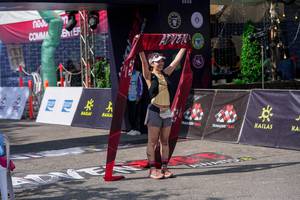 BIB: 
                            <button type="button" onclick="openModal(19592426)" class="btn btn-primary btn-sm float-right btn-popup" data-toggle="modal" data-target=".modal-high-quality">
                        <i class="fas fa-shopping-cart"></i> Add to Cart
                    </button>
                                            <button type="button" onclick="isThisMe(19592426, true)" class="btn btn-success btn-sm float-right btn-popup btn-isme hidden" data-toggle="tooltip" data-placement="bottom" title="นี่คือรูปของคุณใช่ไหม คลิกที่นี่เพื่อเอาเข้าอัลบั้ม">
                        <i class="fas fa-plus"></i> Add to album
                    </button>
                    <button type="button" onclick="isThisMe(19592426, false)" class="btn btn-warning btn-sm float-right btn-popup btn-isnotme hidden">
                        <i class="fas fa-ban"></i> Remove from album
                    </button>