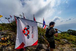 BIB: 
                            <button type="button" onclick="openModal(19592226)" class="btn btn-primary btn-sm float-right btn-popup" data-toggle="modal" data-target=".modal-high-quality">
                        <i class="fas fa-shopping-cart"></i> Add to Cart
                    </button>
                                            <button type="button" onclick="isThisMe(19592226, true)" class="btn btn-success btn-sm float-right btn-popup btn-isme hidden" data-toggle="tooltip" data-placement="bottom" title="นี่คือรูปของคุณใช่ไหม คลิกที่นี่เพื่อเอาเข้าอัลบั้ม">
                        <i class="fas fa-plus"></i> Add to album
                    </button>
                    <button type="button" onclick="isThisMe(19592226, false)" class="btn btn-warning btn-sm float-right btn-popup btn-isnotme hidden">
                        <i class="fas fa-ban"></i> Remove from album
                    </button>