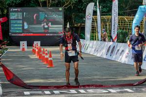 BIB: 
                            <button type="button" onclick="openModal(19593401)" class="btn btn-primary btn-sm float-right btn-popup" data-toggle="modal" data-target=".modal-high-quality">
                        <i class="fas fa-shopping-cart"></i> Add to Cart
                    </button>
                                            <button type="button" onclick="isThisMe(19593401, true)" class="btn btn-success btn-sm float-right btn-popup btn-isme hidden" data-toggle="tooltip" data-placement="bottom" title="นี่คือรูปของคุณใช่ไหม คลิกที่นี่เพื่อเอาเข้าอัลบั้ม">
                        <i class="fas fa-plus"></i> Add to album
                    </button>
                    <button type="button" onclick="isThisMe(19593401, false)" class="btn btn-warning btn-sm float-right btn-popup btn-isnotme hidden">
                        <i class="fas fa-ban"></i> Remove from album
                    </button>