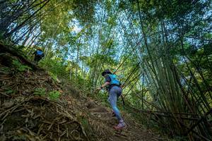 BIB: 
                            <button type="button" onclick="openModal(19592142)" class="btn btn-primary btn-sm float-right btn-popup" data-toggle="modal" data-target=".modal-high-quality">
                        <i class="fas fa-shopping-cart"></i> Add to Cart
                    </button>
                                            <button type="button" onclick="isThisMe(19592142, true)" class="btn btn-success btn-sm float-right btn-popup btn-isme hidden" data-toggle="tooltip" data-placement="bottom" title="นี่คือรูปของคุณใช่ไหม คลิกที่นี่เพื่อเอาเข้าอัลบั้ม">
                        <i class="fas fa-plus"></i> Add to album
                    </button>
                    <button type="button" onclick="isThisMe(19592142, false)" class="btn btn-warning btn-sm float-right btn-popup btn-isnotme hidden">
                        <i class="fas fa-ban"></i> Remove from album
                    </button>