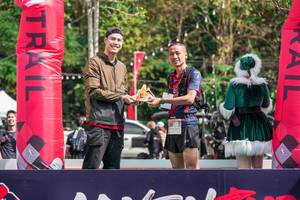 BIB: 
                            <button type="button" onclick="openModal(19592660)" class="btn btn-primary btn-sm float-right btn-popup" data-toggle="modal" data-target=".modal-high-quality">
                        <i class="fas fa-shopping-cart"></i> Add to Cart
                    </button>
                                            <button type="button" onclick="isThisMe(19592660, true)" class="btn btn-success btn-sm float-right btn-popup btn-isme hidden" data-toggle="tooltip" data-placement="bottom" title="นี่คือรูปของคุณใช่ไหม คลิกที่นี่เพื่อเอาเข้าอัลบั้ม">
                        <i class="fas fa-plus"></i> Add to album
                    </button>
                    <button type="button" onclick="isThisMe(19592660, false)" class="btn btn-warning btn-sm float-right btn-popup btn-isnotme hidden">
                        <i class="fas fa-ban"></i> Remove from album
                    </button>