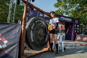 BIB: 
                            <button type="button" onclick="openModal(19593340)" class="btn btn-primary btn-sm float-right btn-popup" data-toggle="modal" data-target=".modal-high-quality">
                        <i class="fas fa-shopping-cart"></i> Add to Cart
                    </button>
                                            <button type="button" onclick="isThisMe(19593340, true)" class="btn btn-success btn-sm float-right btn-popup btn-isme hidden" data-toggle="tooltip" data-placement="bottom" title="นี่คือรูปของคุณใช่ไหม คลิกที่นี่เพื่อเอาเข้าอัลบั้ม">
                        <i class="fas fa-plus"></i> Add to album
                    </button>
                    <button type="button" onclick="isThisMe(19593340, false)" class="btn btn-warning btn-sm float-right btn-popup btn-isnotme hidden">
                        <i class="fas fa-ban"></i> Remove from album
                    </button>