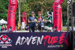 BIB: 
                            <button type="button" onclick="openModal(19592712)" class="btn btn-primary btn-sm float-right btn-popup" data-toggle="modal" data-target=".modal-high-quality">
                        <i class="fas fa-shopping-cart"></i> Add to Cart
                    </button>
                                            <button type="button" onclick="isThisMe(19592712, true)" class="btn btn-success btn-sm float-right btn-popup btn-isme hidden" data-toggle="tooltip" data-placement="bottom" title="นี่คือรูปของคุณใช่ไหม คลิกที่นี่เพื่อเอาเข้าอัลบั้ม">
                        <i class="fas fa-plus"></i> Add to album
                    </button>
                    <button type="button" onclick="isThisMe(19592712, false)" class="btn btn-warning btn-sm float-right btn-popup btn-isnotme hidden">
                        <i class="fas fa-ban"></i> Remove from album
                    </button>