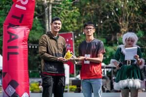 BIB: 
                            <button type="button" onclick="openModal(19592497)" class="btn btn-primary btn-sm float-right btn-popup" data-toggle="modal" data-target=".modal-high-quality">
                        <i class="fas fa-shopping-cart"></i> Add to Cart
                    </button>
                                            <button type="button" onclick="isThisMe(19592497, true)" class="btn btn-success btn-sm float-right btn-popup btn-isme hidden" data-toggle="tooltip" data-placement="bottom" title="นี่คือรูปของคุณใช่ไหม คลิกที่นี่เพื่อเอาเข้าอัลบั้ม">
                        <i class="fas fa-plus"></i> Add to album
                    </button>
                    <button type="button" onclick="isThisMe(19592497, false)" class="btn btn-warning btn-sm float-right btn-popup btn-isnotme hidden">
                        <i class="fas fa-ban"></i> Remove from album
                    </button>