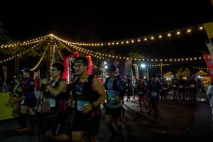 BIB: 
                            <button type="button" onclick="openModal(19592790)" class="btn btn-primary btn-sm float-right btn-popup" data-toggle="modal" data-target=".modal-high-quality">
                        <i class="fas fa-shopping-cart"></i> Add to Cart
                    </button>
                                            <button type="button" onclick="isThisMe(19592790, true)" class="btn btn-success btn-sm float-right btn-popup btn-isme hidden" data-toggle="tooltip" data-placement="bottom" title="นี่คือรูปของคุณใช่ไหม คลิกที่นี่เพื่อเอาเข้าอัลบั้ม">
                        <i class="fas fa-plus"></i> Add to album
                    </button>
                    <button type="button" onclick="isThisMe(19592790, false)" class="btn btn-warning btn-sm float-right btn-popup btn-isnotme hidden">
                        <i class="fas fa-ban"></i> Remove from album
                    </button>