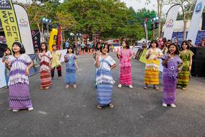 BIB: 
                            <button type="button" onclick="openModal(19593167)" class="btn btn-primary btn-sm float-right btn-popup" data-toggle="modal" data-target=".modal-high-quality">
                        <i class="fas fa-shopping-cart"></i> Add to Cart
                    </button>
                                            <button type="button" onclick="isThisMe(19593167, true)" class="btn btn-success btn-sm float-right btn-popup btn-isme hidden" data-toggle="tooltip" data-placement="bottom" title="นี่คือรูปของคุณใช่ไหม คลิกที่นี่เพื่อเอาเข้าอัลบั้ม">
                        <i class="fas fa-plus"></i> Add to album
                    </button>
                    <button type="button" onclick="isThisMe(19593167, false)" class="btn btn-warning btn-sm float-right btn-popup btn-isnotme hidden">
                        <i class="fas fa-ban"></i> Remove from album
                    </button>