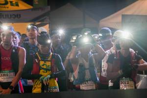 BIB: 
                            <button type="button" onclick="openModal(19592402)" class="btn btn-primary btn-sm float-right btn-popup" data-toggle="modal" data-target=".modal-high-quality">
                        <i class="fas fa-shopping-cart"></i> Add to Cart
                    </button>
                                            <button type="button" onclick="isThisMe(19592402, true)" class="btn btn-success btn-sm float-right btn-popup btn-isme hidden" data-toggle="tooltip" data-placement="bottom" title="นี่คือรูปของคุณใช่ไหม คลิกที่นี่เพื่อเอาเข้าอัลบั้ม">
                        <i class="fas fa-plus"></i> Add to album
                    </button>
                    <button type="button" onclick="isThisMe(19592402, false)" class="btn btn-warning btn-sm float-right btn-popup btn-isnotme hidden">
                        <i class="fas fa-ban"></i> Remove from album
                    </button>