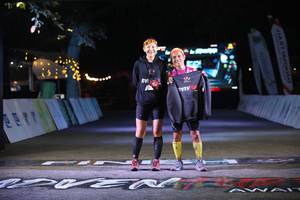 BIB: 
                            <button type="button" onclick="openModal(19591831)" class="btn btn-primary btn-sm float-right btn-popup" data-toggle="modal" data-target=".modal-high-quality">
                        <i class="fas fa-shopping-cart"></i> Add to Cart
                    </button>
                                            <button type="button" onclick="isThisMe(19591831, true)" class="btn btn-success btn-sm float-right btn-popup btn-isme hidden" data-toggle="tooltip" data-placement="bottom" title="นี่คือรูปของคุณใช่ไหม คลิกที่นี่เพื่อเอาเข้าอัลบั้ม">
                        <i class="fas fa-plus"></i> Add to album
                    </button>
                    <button type="button" onclick="isThisMe(19591831, false)" class="btn btn-warning btn-sm float-right btn-popup btn-isnotme hidden">
                        <i class="fas fa-ban"></i> Remove from album
                    </button>