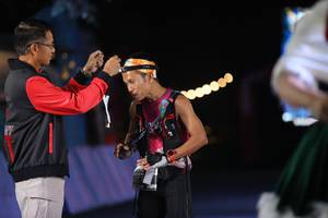 BIB: 
                            <button type="button" onclick="openModal(19591824)" class="btn btn-primary btn-sm float-right btn-popup" data-toggle="modal" data-target=".modal-high-quality">
                        <i class="fas fa-shopping-cart"></i> Add to Cart
                    </button>
                                            <button type="button" onclick="isThisMe(19591824, true)" class="btn btn-success btn-sm float-right btn-popup btn-isme hidden" data-toggle="tooltip" data-placement="bottom" title="นี่คือรูปของคุณใช่ไหม คลิกที่นี่เพื่อเอาเข้าอัลบั้ม">
                        <i class="fas fa-plus"></i> Add to album
                    </button>
                    <button type="button" onclick="isThisMe(19591824, false)" class="btn btn-warning btn-sm float-right btn-popup btn-isnotme hidden">
                        <i class="fas fa-ban"></i> Remove from album
                    </button>