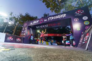 BIB: 
                            <button type="button" onclick="openModal(19592064)" class="btn btn-primary btn-sm float-right btn-popup" data-toggle="modal" data-target=".modal-high-quality">
                        <i class="fas fa-shopping-cart"></i> Add to Cart
                    </button>
                                            <button type="button" onclick="isThisMe(19592064, true)" class="btn btn-success btn-sm float-right btn-popup btn-isme hidden" data-toggle="tooltip" data-placement="bottom" title="นี่คือรูปของคุณใช่ไหม คลิกที่นี่เพื่อเอาเข้าอัลบั้ม">
                        <i class="fas fa-plus"></i> Add to album
                    </button>
                    <button type="button" onclick="isThisMe(19592064, false)" class="btn btn-warning btn-sm float-right btn-popup btn-isnotme hidden">
                        <i class="fas fa-ban"></i> Remove from album
                    </button>