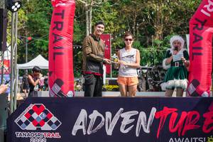 BIB: 
                            <button type="button" onclick="openModal(19592626)" class="btn btn-primary btn-sm float-right btn-popup" data-toggle="modal" data-target=".modal-high-quality">
                        <i class="fas fa-shopping-cart"></i> Add to Cart
                    </button>
                                            <button type="button" onclick="isThisMe(19592626, true)" class="btn btn-success btn-sm float-right btn-popup btn-isme hidden" data-toggle="tooltip" data-placement="bottom" title="นี่คือรูปของคุณใช่ไหม คลิกที่นี่เพื่อเอาเข้าอัลบั้ม">
                        <i class="fas fa-plus"></i> Add to album
                    </button>
                    <button type="button" onclick="isThisMe(19592626, false)" class="btn btn-warning btn-sm float-right btn-popup btn-isnotme hidden">
                        <i class="fas fa-ban"></i> Remove from album
                    </button>