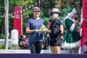 BIB: 
                            <button type="button" onclick="openModal(19592694)" class="btn btn-primary btn-sm float-right btn-popup" data-toggle="modal" data-target=".modal-high-quality">
                        <i class="fas fa-shopping-cart"></i> Add to Cart
                    </button>
                                            <button type="button" onclick="isThisMe(19592694, true)" class="btn btn-success btn-sm float-right btn-popup btn-isme hidden" data-toggle="tooltip" data-placement="bottom" title="นี่คือรูปของคุณใช่ไหม คลิกที่นี่เพื่อเอาเข้าอัลบั้ม">
                        <i class="fas fa-plus"></i> Add to album
                    </button>
                    <button type="button" onclick="isThisMe(19592694, false)" class="btn btn-warning btn-sm float-right btn-popup btn-isnotme hidden">
                        <i class="fas fa-ban"></i> Remove from album
                    </button>