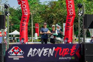 BIB: 
                            <button type="button" onclick="openModal(19593579)" class="btn btn-primary btn-sm float-right btn-popup" data-toggle="modal" data-target=".modal-high-quality">
                        <i class="fas fa-shopping-cart"></i> Add to Cart
                    </button>
                                            <button type="button" onclick="isThisMe(19593579, true)" class="btn btn-success btn-sm float-right btn-popup btn-isme hidden" data-toggle="tooltip" data-placement="bottom" title="นี่คือรูปของคุณใช่ไหม คลิกที่นี่เพื่อเอาเข้าอัลบั้ม">
                        <i class="fas fa-plus"></i> Add to album
                    </button>
                    <button type="button" onclick="isThisMe(19593579, false)" class="btn btn-warning btn-sm float-right btn-popup btn-isnotme hidden">
                        <i class="fas fa-ban"></i> Remove from album
                    </button>