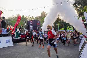 BIB: 
                            <button type="button" onclick="openModal(19593215)" class="btn btn-primary btn-sm float-right btn-popup" data-toggle="modal" data-target=".modal-high-quality">
                        <i class="fas fa-shopping-cart"></i> Add to Cart
                    </button>
                                            <button type="button" onclick="isThisMe(19593215, true)" class="btn btn-success btn-sm float-right btn-popup btn-isme hidden" data-toggle="tooltip" data-placement="bottom" title="นี่คือรูปของคุณใช่ไหม คลิกที่นี่เพื่อเอาเข้าอัลบั้ม">
                        <i class="fas fa-plus"></i> Add to album
                    </button>
                    <button type="button" onclick="isThisMe(19593215, false)" class="btn btn-warning btn-sm float-right btn-popup btn-isnotme hidden">
                        <i class="fas fa-ban"></i> Remove from album
                    </button>