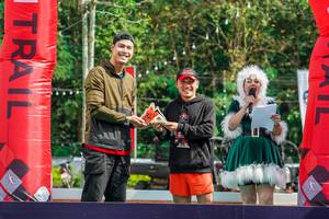 BIB: 
                            <button type="button" onclick="openModal(19593498)" class="btn btn-primary btn-sm float-right btn-popup" data-toggle="modal" data-target=".modal-high-quality">
                        <i class="fas fa-shopping-cart"></i> Add to Cart
                    </button>
                                            <button type="button" onclick="isThisMe(19593498, true)" class="btn btn-success btn-sm float-right btn-popup btn-isme hidden" data-toggle="tooltip" data-placement="bottom" title="นี่คือรูปของคุณใช่ไหม คลิกที่นี่เพื่อเอาเข้าอัลบั้ม">
                        <i class="fas fa-plus"></i> Add to album
                    </button>
                    <button type="button" onclick="isThisMe(19593498, false)" class="btn btn-warning btn-sm float-right btn-popup btn-isnotme hidden">
                        <i class="fas fa-ban"></i> Remove from album
                    </button>