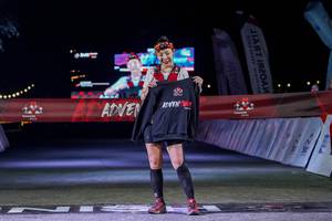 BIB: 
                            <button type="button" onclick="openModal(19592939)" class="btn btn-primary btn-sm float-right btn-popup" data-toggle="modal" data-target=".modal-high-quality">
                        <i class="fas fa-shopping-cart"></i> Add to Cart
                    </button>
                                            <button type="button" onclick="isThisMe(19592939, true)" class="btn btn-success btn-sm float-right btn-popup btn-isme hidden" data-toggle="tooltip" data-placement="bottom" title="นี่คือรูปของคุณใช่ไหม คลิกที่นี่เพื่อเอาเข้าอัลบั้ม">
                        <i class="fas fa-plus"></i> Add to album
                    </button>
                    <button type="button" onclick="isThisMe(19592939, false)" class="btn btn-warning btn-sm float-right btn-popup btn-isnotme hidden">
                        <i class="fas fa-ban"></i> Remove from album
                    </button>