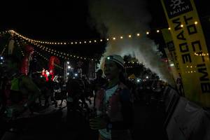 BIB: 
                            <button type="button" onclick="openModal(19592787)" class="btn btn-primary btn-sm float-right btn-popup" data-toggle="modal" data-target=".modal-high-quality">
                        <i class="fas fa-shopping-cart"></i> Add to Cart
                    </button>
                                            <button type="button" onclick="isThisMe(19592787, true)" class="btn btn-success btn-sm float-right btn-popup btn-isme hidden" data-toggle="tooltip" data-placement="bottom" title="นี่คือรูปของคุณใช่ไหม คลิกที่นี่เพื่อเอาเข้าอัลบั้ม">
                        <i class="fas fa-plus"></i> Add to album
                    </button>
                    <button type="button" onclick="isThisMe(19592787, false)" class="btn btn-warning btn-sm float-right btn-popup btn-isnotme hidden">
                        <i class="fas fa-ban"></i> Remove from album
                    </button>