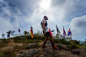 BIB: 
                            <button type="button" onclick="openModal(19592225)" class="btn btn-primary btn-sm float-right btn-popup" data-toggle="modal" data-target=".modal-high-quality">
                        <i class="fas fa-shopping-cart"></i> Add to Cart
                    </button>
                                            <button type="button" onclick="isThisMe(19592225, true)" class="btn btn-success btn-sm float-right btn-popup btn-isme hidden" data-toggle="tooltip" data-placement="bottom" title="นี่คือรูปของคุณใช่ไหม คลิกที่นี่เพื่อเอาเข้าอัลบั้ม">
                        <i class="fas fa-plus"></i> Add to album
                    </button>
                    <button type="button" onclick="isThisMe(19592225, false)" class="btn btn-warning btn-sm float-right btn-popup btn-isnotme hidden">
                        <i class="fas fa-ban"></i> Remove from album
                    </button>