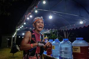 BIB: 
                            <button type="button" onclick="openModal(19592059)" class="btn btn-primary btn-sm float-right btn-popup" data-toggle="modal" data-target=".modal-high-quality">
                        <i class="fas fa-shopping-cart"></i> Add to Cart
                    </button>
                                            <button type="button" onclick="isThisMe(19592059, true)" class="btn btn-success btn-sm float-right btn-popup btn-isme hidden" data-toggle="tooltip" data-placement="bottom" title="นี่คือรูปของคุณใช่ไหม คลิกที่นี่เพื่อเอาเข้าอัลบั้ม">
                        <i class="fas fa-plus"></i> Add to album
                    </button>
                    <button type="button" onclick="isThisMe(19592059, false)" class="btn btn-warning btn-sm float-right btn-popup btn-isnotme hidden">
                        <i class="fas fa-ban"></i> Remove from album
                    </button>