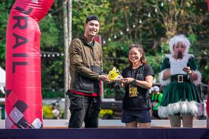 BIB: 
                            <button type="button" onclick="openModal(19592473)" class="btn btn-primary btn-sm float-right btn-popup" data-toggle="modal" data-target=".modal-high-quality">
                        <i class="fas fa-shopping-cart"></i> Add to Cart
                    </button>
                                            <button type="button" onclick="isThisMe(19592473, true)" class="btn btn-success btn-sm float-right btn-popup btn-isme hidden" data-toggle="tooltip" data-placement="bottom" title="นี่คือรูปของคุณใช่ไหม คลิกที่นี่เพื่อเอาเข้าอัลบั้ม">
                        <i class="fas fa-plus"></i> Add to album
                    </button>
                    <button type="button" onclick="isThisMe(19592473, false)" class="btn btn-warning btn-sm float-right btn-popup btn-isnotme hidden">
                        <i class="fas fa-ban"></i> Remove from album
                    </button>