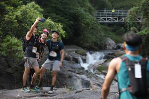 BIB: 
                            <button type="button" onclick="openModal(19591971)" class="btn btn-primary btn-sm float-right btn-popup" data-toggle="modal" data-target=".modal-high-quality">
                        <i class="fas fa-shopping-cart"></i> Add to Cart
                    </button>
                                            <button type="button" onclick="isThisMe(19591971, true)" class="btn btn-success btn-sm float-right btn-popup btn-isme hidden" data-toggle="tooltip" data-placement="bottom" title="นี่คือรูปของคุณใช่ไหม คลิกที่นี่เพื่อเอาเข้าอัลบั้ม">
                        <i class="fas fa-plus"></i> Add to album
                    </button>
                    <button type="button" onclick="isThisMe(19591971, false)" class="btn btn-warning btn-sm float-right btn-popup btn-isnotme hidden">
                        <i class="fas fa-ban"></i> Remove from album
                    </button>