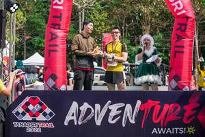 BIB: 
                            <button type="button" onclick="openModal(19592642)" class="btn btn-primary btn-sm float-right btn-popup" data-toggle="modal" data-target=".modal-high-quality">
                        <i class="fas fa-shopping-cart"></i> Add to Cart
                    </button>
                                            <button type="button" onclick="isThisMe(19592642, true)" class="btn btn-success btn-sm float-right btn-popup btn-isme hidden" data-toggle="tooltip" data-placement="bottom" title="นี่คือรูปของคุณใช่ไหม คลิกที่นี่เพื่อเอาเข้าอัลบั้ม">
                        <i class="fas fa-plus"></i> Add to album
                    </button>
                    <button type="button" onclick="isThisMe(19592642, false)" class="btn btn-warning btn-sm float-right btn-popup btn-isnotme hidden">
                        <i class="fas fa-ban"></i> Remove from album
                    </button>