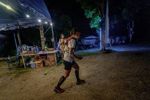 BIB: 
                            <button type="button" onclick="openModal(19592056)" class="btn btn-primary btn-sm float-right btn-popup" data-toggle="modal" data-target=".modal-high-quality">
                        <i class="fas fa-shopping-cart"></i> Add to Cart
                    </button>
                                            <button type="button" onclick="isThisMe(19592056, true)" class="btn btn-success btn-sm float-right btn-popup btn-isme hidden" data-toggle="tooltip" data-placement="bottom" title="นี่คือรูปของคุณใช่ไหม คลิกที่นี่เพื่อเอาเข้าอัลบั้ม">
                        <i class="fas fa-plus"></i> Add to album
                    </button>
                    <button type="button" onclick="isThisMe(19592056, false)" class="btn btn-warning btn-sm float-right btn-popup btn-isnotme hidden">
                        <i class="fas fa-ban"></i> Remove from album
                    </button>