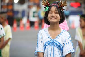 BIB: 
                            <button type="button" onclick="openModal(19591884)" class="btn btn-primary btn-sm float-right btn-popup" data-toggle="modal" data-target=".modal-high-quality">
                        <i class="fas fa-shopping-cart"></i> Add to Cart
                    </button>
                                            <button type="button" onclick="isThisMe(19591884, true)" class="btn btn-success btn-sm float-right btn-popup btn-isme hidden" data-toggle="tooltip" data-placement="bottom" title="นี่คือรูปของคุณใช่ไหม คลิกที่นี่เพื่อเอาเข้าอัลบั้ม">
                        <i class="fas fa-plus"></i> Add to album
                    </button>
                    <button type="button" onclick="isThisMe(19591884, false)" class="btn btn-warning btn-sm float-right btn-popup btn-isnotme hidden">
                        <i class="fas fa-ban"></i> Remove from album
                    </button>