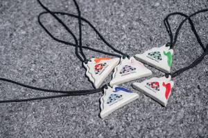 BIB: 
                            <button type="button" onclick="openModal(19592728)" class="btn btn-primary btn-sm float-right btn-popup" data-toggle="modal" data-target=".modal-high-quality">
                        <i class="fas fa-shopping-cart"></i> Add to Cart
                    </button>
                                            <button type="button" onclick="isThisMe(19592728, true)" class="btn btn-success btn-sm float-right btn-popup btn-isme hidden" data-toggle="tooltip" data-placement="bottom" title="นี่คือรูปของคุณใช่ไหม คลิกที่นี่เพื่อเอาเข้าอัลบั้ม">
                        <i class="fas fa-plus"></i> Add to album
                    </button>
                    <button type="button" onclick="isThisMe(19592728, false)" class="btn btn-warning btn-sm float-right btn-popup btn-isnotme hidden">
                        <i class="fas fa-ban"></i> Remove from album
                    </button>