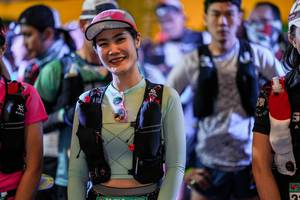 BIB: 
                            <button type="button" onclick="openModal(19592392)" class="btn btn-primary btn-sm float-right btn-popup" data-toggle="modal" data-target=".modal-high-quality">
                        <i class="fas fa-shopping-cart"></i> Add to Cart
                    </button>
                                            <button type="button" onclick="isThisMe(19592392, true)" class="btn btn-success btn-sm float-right btn-popup btn-isme hidden" data-toggle="tooltip" data-placement="bottom" title="นี่คือรูปของคุณใช่ไหม คลิกที่นี่เพื่อเอาเข้าอัลบั้ม">
                        <i class="fas fa-plus"></i> Add to album
                    </button>
                    <button type="button" onclick="isThisMe(19592392, false)" class="btn btn-warning btn-sm float-right btn-popup btn-isnotme hidden">
                        <i class="fas fa-ban"></i> Remove from album
                    </button>