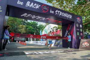 BIB: 
                            <button type="button" onclick="openModal(19593299)" class="btn btn-primary btn-sm float-right btn-popup" data-toggle="modal" data-target=".modal-high-quality">
                        <i class="fas fa-shopping-cart"></i> Add to Cart
                    </button>
                                            <button type="button" onclick="isThisMe(19593299, true)" class="btn btn-success btn-sm float-right btn-popup btn-isme hidden" data-toggle="tooltip" data-placement="bottom" title="นี่คือรูปของคุณใช่ไหม คลิกที่นี่เพื่อเอาเข้าอัลบั้ม">
                        <i class="fas fa-plus"></i> Add to album
                    </button>
                    <button type="button" onclick="isThisMe(19593299, false)" class="btn btn-warning btn-sm float-right btn-popup btn-isnotme hidden">
                        <i class="fas fa-ban"></i> Remove from album
                    </button>