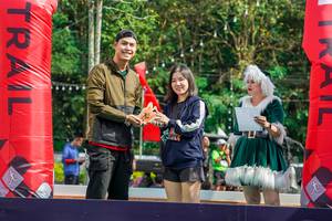 BIB: 
                            <button type="button" onclick="openModal(19593426)" class="btn btn-primary btn-sm float-right btn-popup" data-toggle="modal" data-target=".modal-high-quality">
                        <i class="fas fa-shopping-cart"></i> Add to Cart
                    </button>
                                            <button type="button" onclick="isThisMe(19593426, true)" class="btn btn-success btn-sm float-right btn-popup btn-isme hidden" data-toggle="tooltip" data-placement="bottom" title="นี่คือรูปของคุณใช่ไหม คลิกที่นี่เพื่อเอาเข้าอัลบั้ม">
                        <i class="fas fa-plus"></i> Add to album
                    </button>
                    <button type="button" onclick="isThisMe(19593426, false)" class="btn btn-warning btn-sm float-right btn-popup btn-isnotme hidden">
                        <i class="fas fa-ban"></i> Remove from album
                    </button>