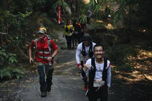 BIB: 
                            <button type="button" onclick="openModal(19591969)" class="btn btn-primary btn-sm float-right btn-popup" data-toggle="modal" data-target=".modal-high-quality">
                        <i class="fas fa-shopping-cart"></i> Add to Cart
                    </button>
                                            <button type="button" onclick="isThisMe(19591969, true)" class="btn btn-success btn-sm float-right btn-popup btn-isme hidden" data-toggle="tooltip" data-placement="bottom" title="นี่คือรูปของคุณใช่ไหม คลิกที่นี่เพื่อเอาเข้าอัลบั้ม">
                        <i class="fas fa-plus"></i> Add to album
                    </button>
                    <button type="button" onclick="isThisMe(19591969, false)" class="btn btn-warning btn-sm float-right btn-popup btn-isnotme hidden">
                        <i class="fas fa-ban"></i> Remove from album
                    </button>