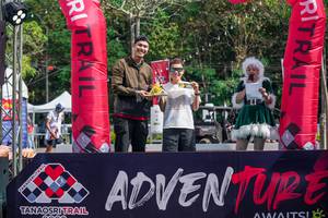 BIB: 
                            <button type="button" onclick="openModal(19592512)" class="btn btn-primary btn-sm float-right btn-popup" data-toggle="modal" data-target=".modal-high-quality">
                        <i class="fas fa-shopping-cart"></i> Add to Cart
                    </button>
                                            <button type="button" onclick="isThisMe(19592512, true)" class="btn btn-success btn-sm float-right btn-popup btn-isme hidden" data-toggle="tooltip" data-placement="bottom" title="นี่คือรูปของคุณใช่ไหม คลิกที่นี่เพื่อเอาเข้าอัลบั้ม">
                        <i class="fas fa-plus"></i> Add to album
                    </button>
                    <button type="button" onclick="isThisMe(19592512, false)" class="btn btn-warning btn-sm float-right btn-popup btn-isnotme hidden">
                        <i class="fas fa-ban"></i> Remove from album
                    </button>