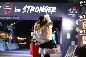 BIB: 
                            <button type="button" onclick="openModal(19591794)" class="btn btn-primary btn-sm float-right btn-popup" data-toggle="modal" data-target=".modal-high-quality">
                        <i class="fas fa-shopping-cart"></i> Add to Cart
                    </button>
                                            <button type="button" onclick="isThisMe(19591794, true)" class="btn btn-success btn-sm float-right btn-popup btn-isme hidden" data-toggle="tooltip" data-placement="bottom" title="นี่คือรูปของคุณใช่ไหม คลิกที่นี่เพื่อเอาเข้าอัลบั้ม">
                        <i class="fas fa-plus"></i> Add to album
                    </button>
                    <button type="button" onclick="isThisMe(19591794, false)" class="btn btn-warning btn-sm float-right btn-popup btn-isnotme hidden">
                        <i class="fas fa-ban"></i> Remove from album
                    </button>