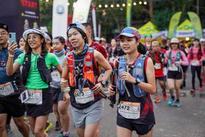 BIB: 
                            <button type="button" onclick="openModal(19593117)" class="btn btn-primary btn-sm float-right btn-popup" data-toggle="modal" data-target=".modal-high-quality">
                        <i class="fas fa-shopping-cart"></i> Add to Cart
                    </button>
                                            <button type="button" onclick="isThisMe(19593117, true)" class="btn btn-success btn-sm float-right btn-popup btn-isme hidden" data-toggle="tooltip" data-placement="bottom" title="นี่คือรูปของคุณใช่ไหม คลิกที่นี่เพื่อเอาเข้าอัลบั้ม">
                        <i class="fas fa-plus"></i> Add to album
                    </button>
                    <button type="button" onclick="isThisMe(19593117, false)" class="btn btn-warning btn-sm float-right btn-popup btn-isnotme hidden">
                        <i class="fas fa-ban"></i> Remove from album
                    </button>