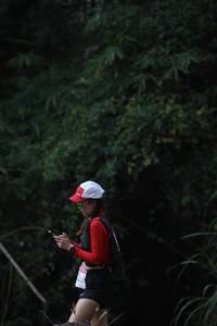 BIB: 
                            <button type="button" onclick="openModal(19591946)" class="btn btn-primary btn-sm float-right btn-popup" data-toggle="modal" data-target=".modal-high-quality">
                        <i class="fas fa-shopping-cart"></i> Add to Cart
                    </button>
                                            <button type="button" onclick="isThisMe(19591946, true)" class="btn btn-success btn-sm float-right btn-popup btn-isme hidden" data-toggle="tooltip" data-placement="bottom" title="นี่คือรูปของคุณใช่ไหม คลิกที่นี่เพื่อเอาเข้าอัลบั้ม">
                        <i class="fas fa-plus"></i> Add to album
                    </button>
                    <button type="button" onclick="isThisMe(19591946, false)" class="btn btn-warning btn-sm float-right btn-popup btn-isnotme hidden">
                        <i class="fas fa-ban"></i> Remove from album
                    </button>